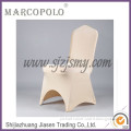 Best Selling Lycra Chair Cover for Banquet or Wedding
